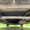 honda n-wgn 2014 -HONDA--N WGN DBA-JH1--JH1-1093598---HONDA--N WGN DBA-JH1--JH1-1093598- image 19