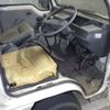 mitsubishi minicab-truck 1990 -MITSUBISHI--Minicab Truck U19Tｶｲ-0014190---MITSUBISHI--Minicab Truck U19Tｶｲ-0014190- image 4