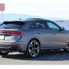 audi q8 2021 quick_quick_F1DHUA_WUAZZZF17MD018739 image 6