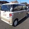 daihatsu move-canbus 2019 -DAIHATSU 【倉敷 580ﾕ7122】--Move Canbus 5BA-LA800S--LA800S-0157627---DAIHATSU 【倉敷 580ﾕ7122】--Move Canbus 5BA-LA800S--LA800S-0157627- image 2