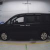 honda stepwagon 2011 -HONDA--Stepwgn RK5-1207374---HONDA--Stepwgn RK5-1207374- image 5