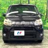 daihatsu move 2011 CFJ1660059 image 13