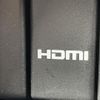 honda odyssey 2021 -HONDA--Odyssey 6AA-RC4--RC4-1306170---HONDA--Odyssey 6AA-RC4--RC4-1306170- image 12