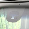 honda n-box 2014 CFJ1501698 image 3
