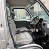 subaru sambar-truck 1999 TT2-026321 image 37