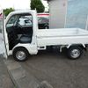 nissan clipper-truck 2023 -NISSAN--Clipper Truck 3BD-DR16T--DR16T-704900---NISSAN--Clipper Truck 3BD-DR16T--DR16T-704900- image 19