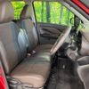 nissan dayz 2019 CFJ1623251 image 8