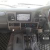 toyota land-cruiser-prado 1993 -TOYOTA--Land Cruiser Prado KZJ78W-0008903---TOYOTA--Land Cruiser Prado KZJ78W-0008903- image 10