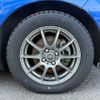honda fit-hybrid 2014 GOO_JP_700090373030250714001 image 26