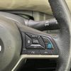 nissan serena 2019 -NISSAN--Serena DAA-HFC27--HFC27-051109---NISSAN--Serena DAA-HFC27--HFC27-051109- image 6