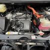 toyota voxy 2017 quick_quick_ZWR80W_ZWR80-0253613 image 19