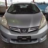 honda fit-shuttle 2012 quick_quick_DBA-GG7_GG7-3008898 image 6