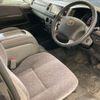 toyota hiace-van 2007 -TOYOTA--Hiace Van KR-KDH205V--KDH205-0034296---TOYOTA--Hiace Van KR-KDH205V--KDH205-0034296- image 9