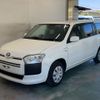 toyota succeed-van 2019 -TOYOTA--Succeed Van NHP160V-0012736---TOYOTA--Succeed Van NHP160V-0012736- image 1