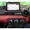 mazda roadster 2019 -MAZDA--Roadster 5BA-NDERC--NDERC-500188---MAZDA--Roadster 5BA-NDERC--NDERC-500188- image 7