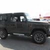 suzuki jimny 2025 -SUZUKI 【北九州 581ﾇ7130】--Jimny JB64W--378568---SUZUKI 【北九州 581ﾇ7130】--Jimny JB64W--378568- image 12