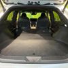 toyota harrier 2023 CFJ1857326 image 12