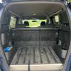honda freed-spike 2011 CFJ1722126 image 5