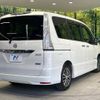 nissan serena 2014 -NISSAN--Serena DAA-HFC26--HFC26-217587---NISSAN--Serena DAA-HFC26--HFC26-217587- image 18