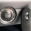 suzuki hustler 2016 -SUZUKI--Hustler DAA-MR41S--MR41S-191570---SUZUKI--Hustler DAA-MR41S--MR41S-191570- image 8