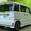 suzuki spacia 2023 quick_quick_5AA-MK53S_MK53S-490545 image 3