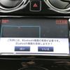 nissan note 2015 quick_quick_DBA-E12_E12-343966 image 12
