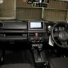 suzuki jimny 2020 quick_quick_JB64W_JB64W-143520 image 3