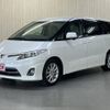 toyota estima 2010 -TOYOTA--Estima DBA-ACR50W--ACR50-0114905---TOYOTA--Estima DBA-ACR50W--ACR50-0114905- image 1
