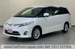 toyota estima 2010 -TOYOTA--Estima DBA-ACR50W--ACR50-0114905---TOYOTA--Estima DBA-ACR50W--ACR50-0114905-