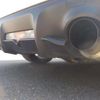 toyota 86 2018 CFJ1762294 image 7