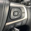 toyota harrier 2019 CFJ1507742 image 9