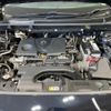 toyota rav4 2021 CFJ1599290 image 20