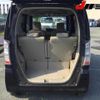 honda n-box 2012 CFJ1617843 image 11