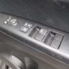 honda n-box 2012 -HONDA--N BOX DBA-JF1--JF1-1144687---HONDA--N BOX DBA-JF1--JF1-1144687- image 37