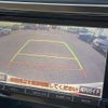 toyota vellfire 2016 CFJ1656324 image 9