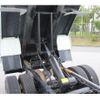 mitsubishi-fuso canter 2015 CFJ1797120 image 15