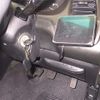 honda torneo 2001 -HONDA 【和泉 502ﾁ8322】--Torneo CF4ｶｲ-1202728---HONDA 【和泉 502ﾁ8322】--Torneo CF4ｶｲ-1202728- image 9