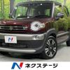 suzuki xbee 2023 quick_quick_MN71S_MN71S-308696 image 1