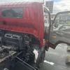 toyota dyna-truck 2004 GOO_NET_EXCHANGE_0803762A30240905W001 image 6
