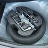 nissan note 2015 23900 image 12
