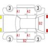 honda freed 2016 -HONDA--Freed DAA-GB7--GB7-1002755---HONDA--Freed DAA-GB7--GB7-1002755- image 2