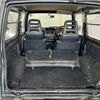 suzuki jimny 1992 Mitsuicoltd_SDJM213097R0707 image 22