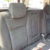 honda stepwagon 2010 -HONDA--Stepwgn DBA-RK1--RK1-1012869---HONDA--Stepwgn DBA-RK1--RK1-1012869- image 20