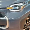 toyota sienta 2022 quick_quick_MXPL10G_MXPL10-1008968 image 13