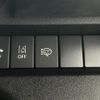 suzuki jimny 2021 -SUZUKI--Jimny 3BA-JB64W--JB64W-200539---SUZUKI--Jimny 3BA-JB64W--JB64W-200539- image 18