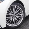 lexus is 2022 -LEXUS--Lexus IS 6AA-AVE30--AVE30-5091293---LEXUS--Lexus IS 6AA-AVE30--AVE30-5091293- image 9