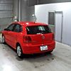 volkswagen polo 2011 -VOLKSWAGEN 【岡山 502ひ6164】--VW Polo 6RCBZ--WVWZZZ6RZBV046348---VOLKSWAGEN 【岡山 502ひ6164】--VW Polo 6RCBZ--WVWZZZ6RZBV046348- image 6