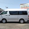 toyota hiace-van 2015 quick_quick_CBF-TRH200K_TRH200-0214343 image 8