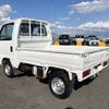 honda acty-truck 1996 2019 image 10