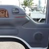 isuzu elf-truck 2020 GOO_NET_EXCHANGE_0501894A30250705W002 image 33